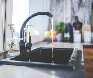 About Emergency plumbing pros Hubertus, WI